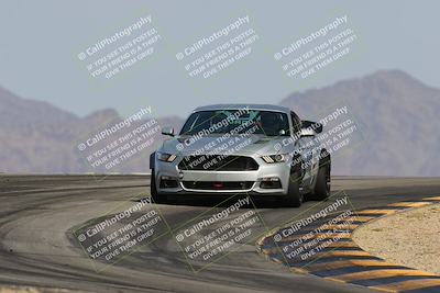 media/Mar-29-2025-Pro Autosports (Sat) [[89b1c017ad]]/3-New Members-Red Group/Session 4 (Turn 12)/